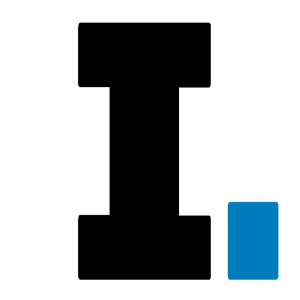 favicon dell'innovatore