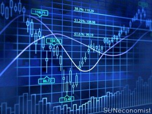 suneconomist stock