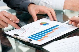 Come fare un executive summary