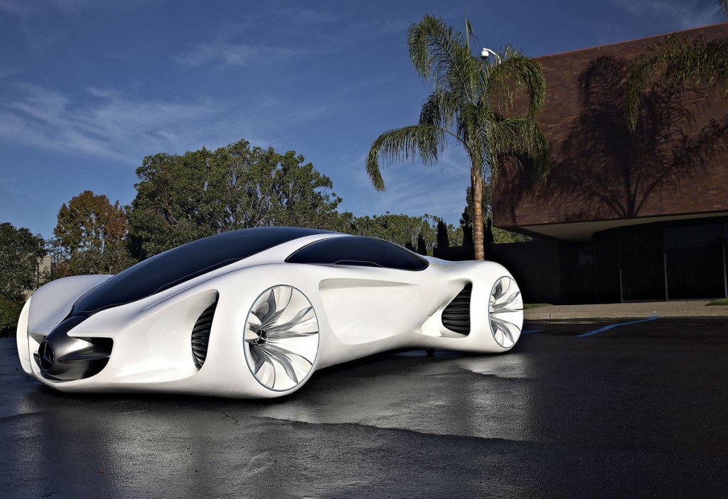 Mercedes-Benz-Biome-Los-Angeles-Design-Challenge-805411_1480283_4027_2765_10C1176_004