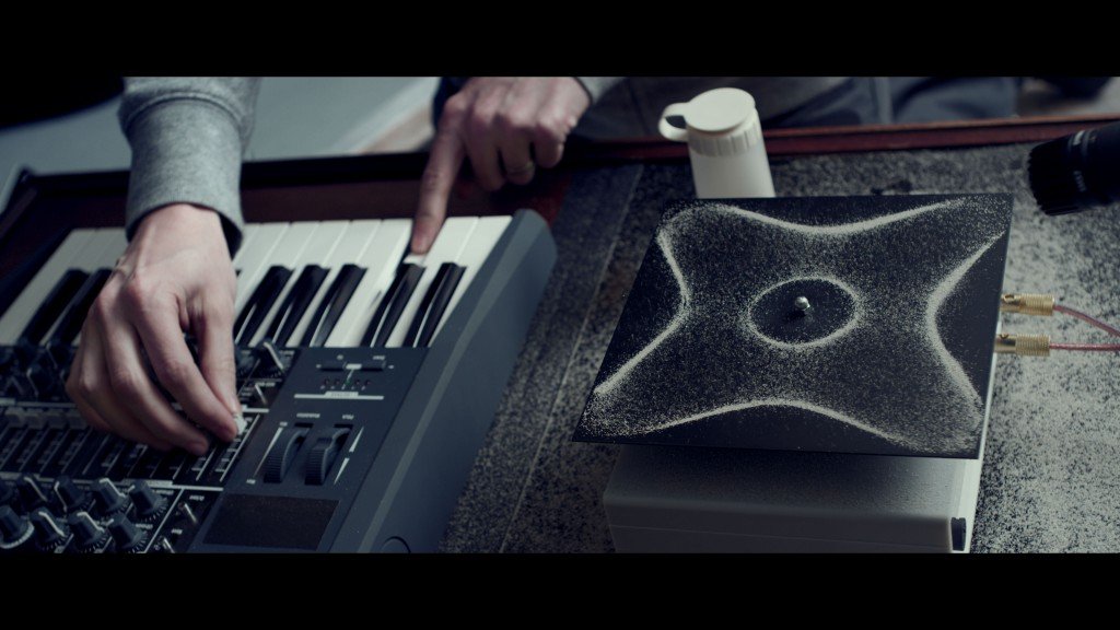 CYMATICS_NigelStanford_4k_5