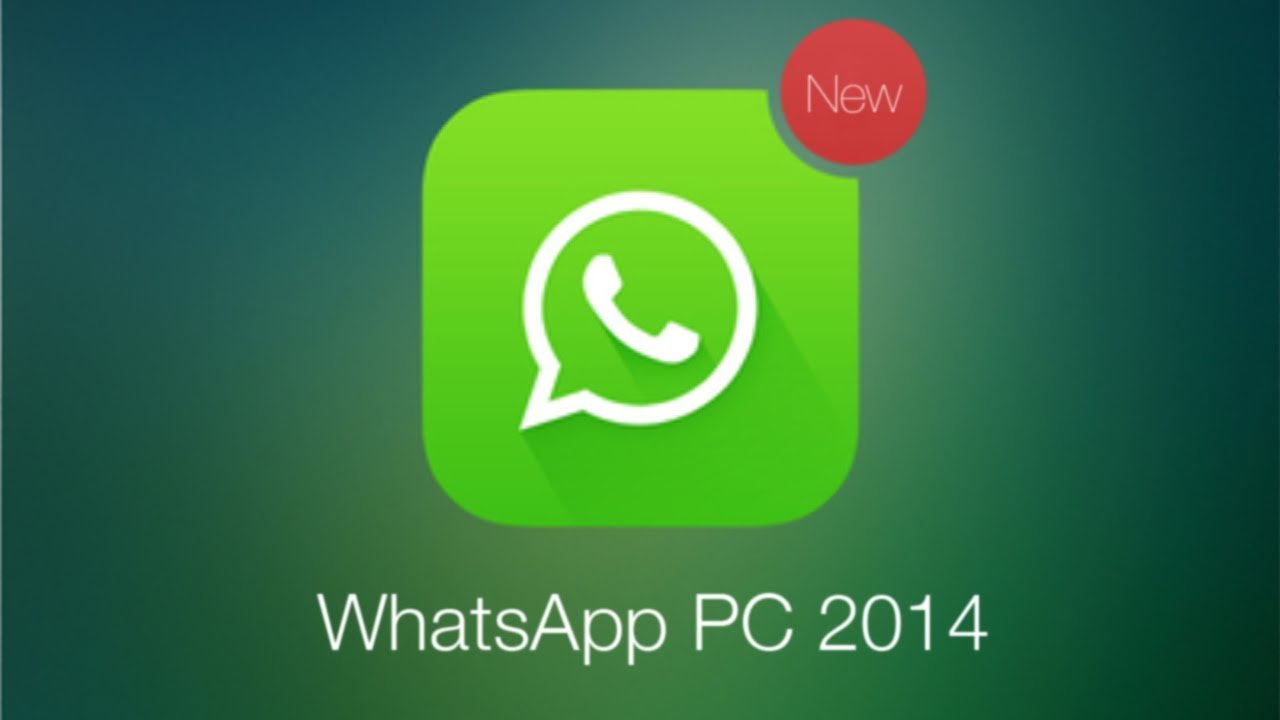 WhatsApp su Pc e Mac