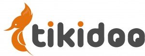Tikidoo_logo copy