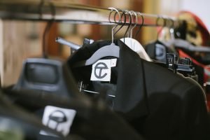 PittiConnect_innovatore