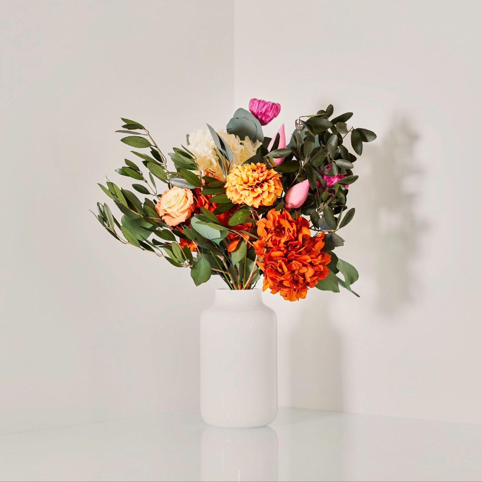 bouquet mirai flowers2