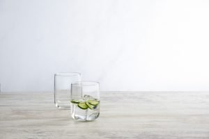 pasabahce glass