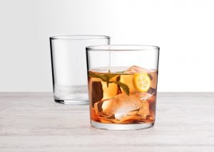pasabahce glass3