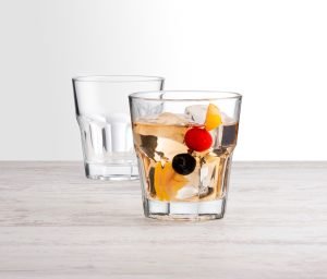 pasabahce tumbler mini1