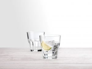 pasabahce tumbler mini