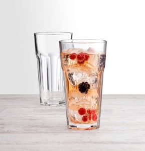 pasabahce tumbler