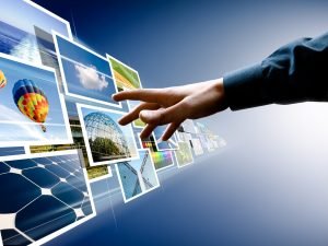 Turismo e digitalizzazione