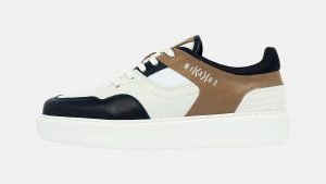 modello rebound chocolate