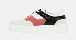 modello rebound rose
