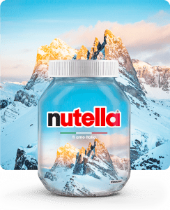 Seceda
