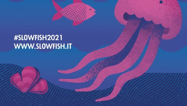 mini locandina slowfish