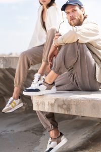sneakers mikakus uomo e donna