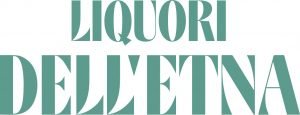 logo Liquori dell'etna