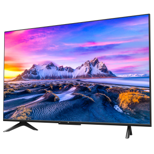 la nuova Mi TV P1 55"