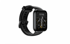 realme watch 2 pro