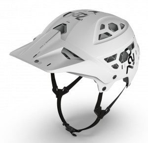 Bianco opaco