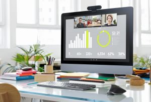 Logitech serie Master MX