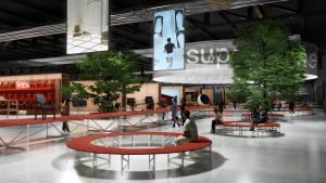 supersalone 2021