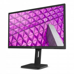 il monitor 24p1