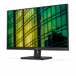 il monitor 27e2qae