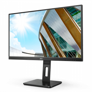 il monitor 27p2c