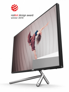 il monitor 321ui1