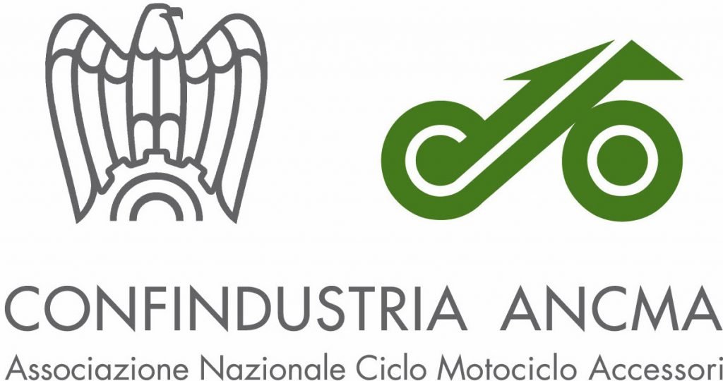 logo confindustria ancma
