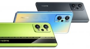 realme get neo 2