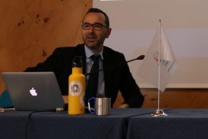 francesco redi di twissen