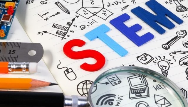 STEM