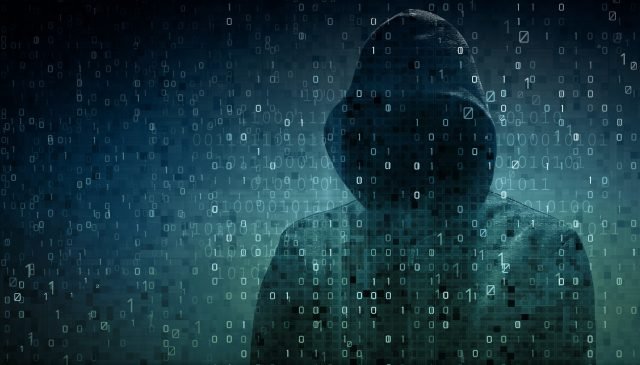 sharkbot il nuovo banking malware