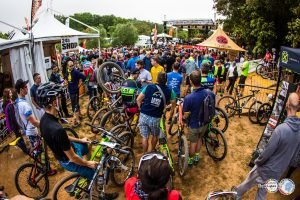 il villaggio 24h of finale