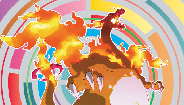 pokemon special championship milano