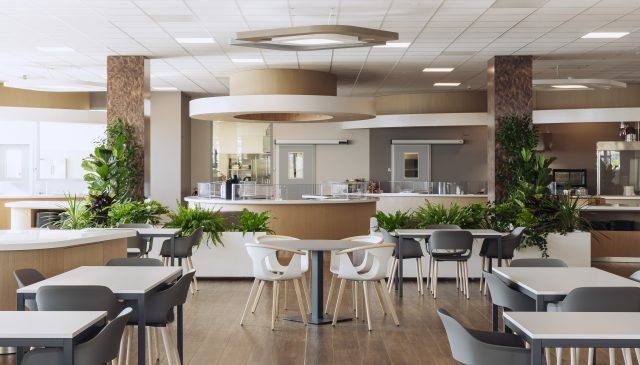 elmec bistrot
