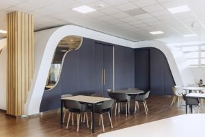 elmec bistrot