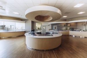 elmec bistrot
