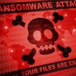 A maggio 2.334 attacchi informatici a settimana