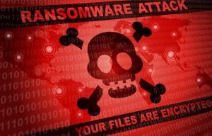A maggio 2.334 attacchi informatici a settimana