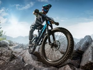 italian bike festival 2022, mountain bike