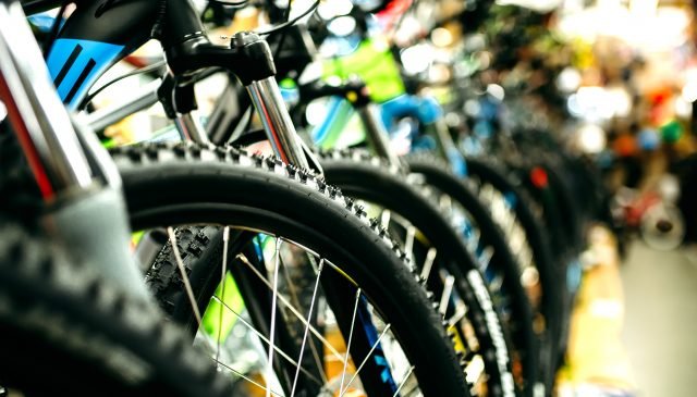 italian bike festival 2022