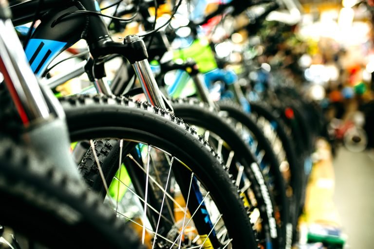 italian bike festival 2022