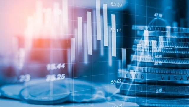 kyriba e il cash managente AI