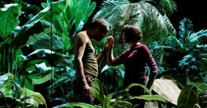la locandina di Béatrice et Bénédict