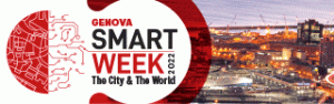 banner genova smart week