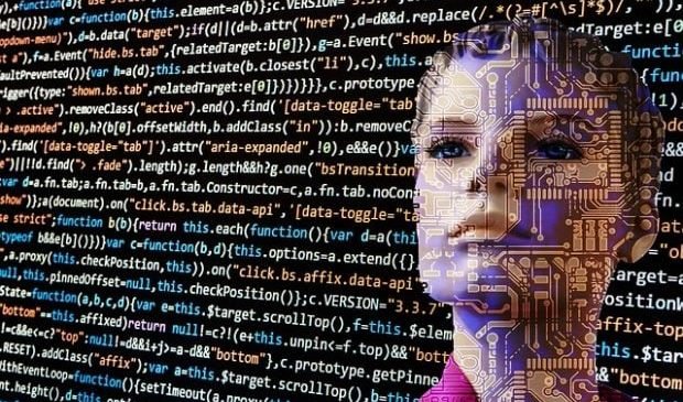 ChatGPT chatbot AI