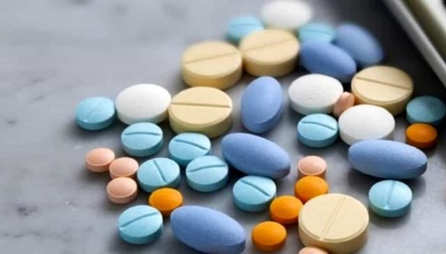 medicinali equivalenti, federfarma genova